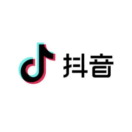 安陆云仓抖音卖家产品入仓一件代发货