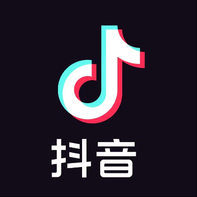 安陆抖音云仓一件代发，抖音电子面单快递仓储代发
