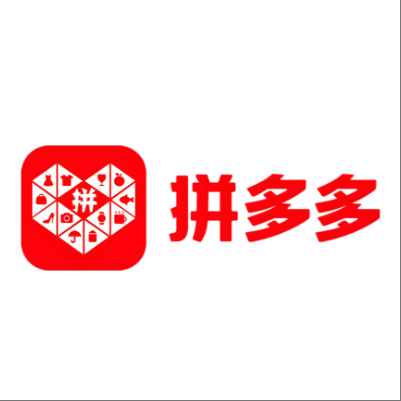  安陆拼多多云仓一件代发，拼多多电子面单快递仓储代发