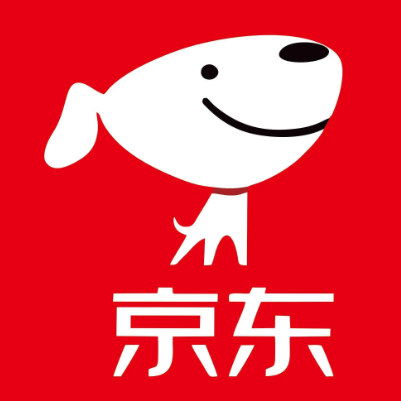  安陆京东云仓一件代发，京东电子面单快递仓储代发