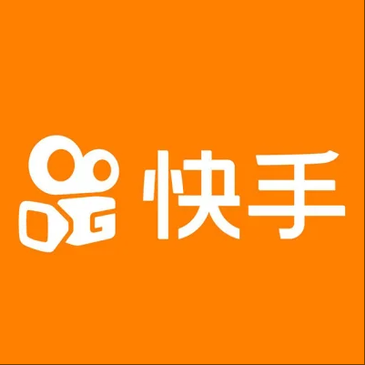  安陆快手云仓一件代发，快手电子面单快递仓储代发